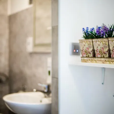 Apartman Nona Lena Studio Split