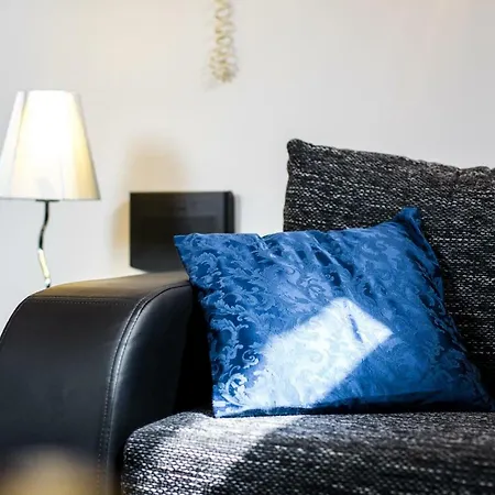 Apartman Nona Lena Studio *